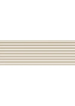 Керамогранит Tau Tornares Gredos White 16.3x51.7 Rec