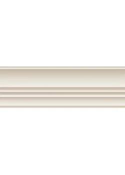 Керамогранит Tau Tornares Ordesa White 16.3x51.7 Rec