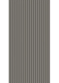 Керамогранит Tau Tornares RLV Zumaia Graphite 60x120 Rec  