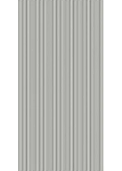 Керамогранит Tau Tornares RLV Zumaia Silver 60x120 Rec  