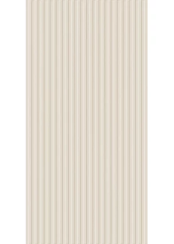 Керамогранит Tau Tornares RLV Zumaia White 60x120 Rec  