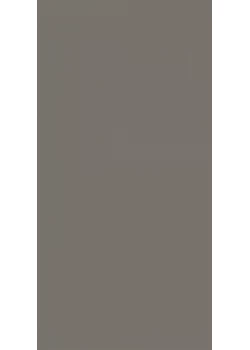 Керамогранит Tau Tornares Zumaia Graphite 60x120 Rec  