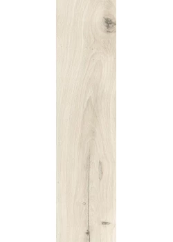 Керамогранит Vitra OriginWood Светло-бежевый 20х80 Мат