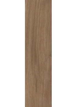 Керамогранит Vitra OriginWood Тауп 20х80 Мат