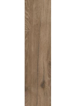 Керамогранит Vitra OriginWood Тауп 20х80 Мат