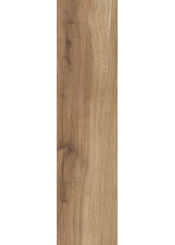 Керамогранит Vitra OriginWood Орех 20х80 Мат