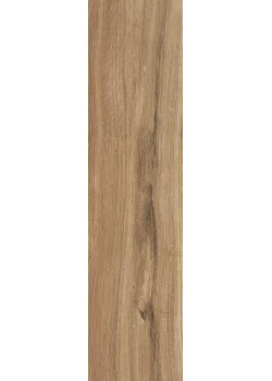 Керамогранит Vitra OriginWood Орех 20х80 Мат