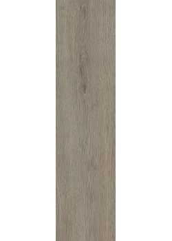 Керамогранит Vitra SoftWood Греж 20х80 Мат
