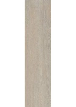 Керамогранит Vitra SoftWood Светлый Греж 20х80 Мат