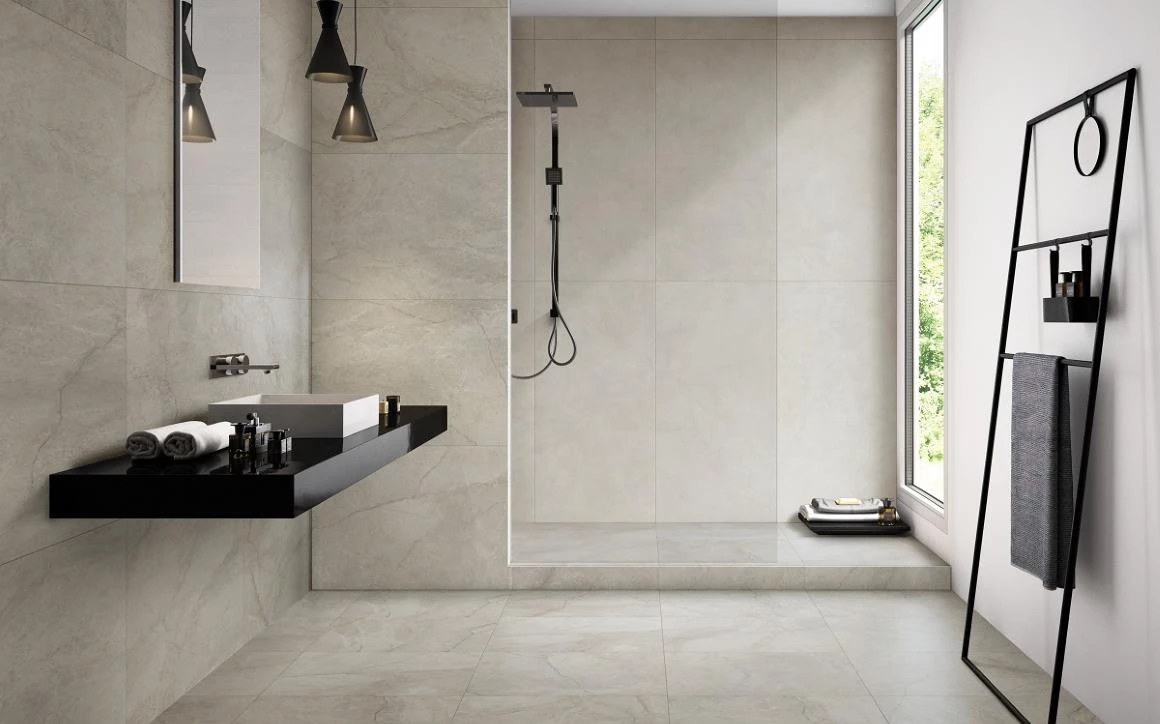 Керамогранит Vitra Arcticstone