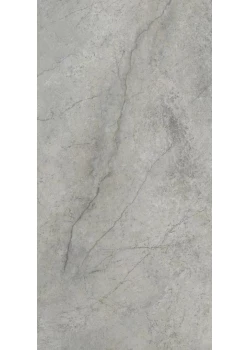 Керамогранит Vitra ArcticStone Серый 60х120 Мат