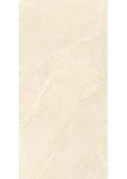 Керамогранит Vitra ArdeStone Песочный 60х120 Мат