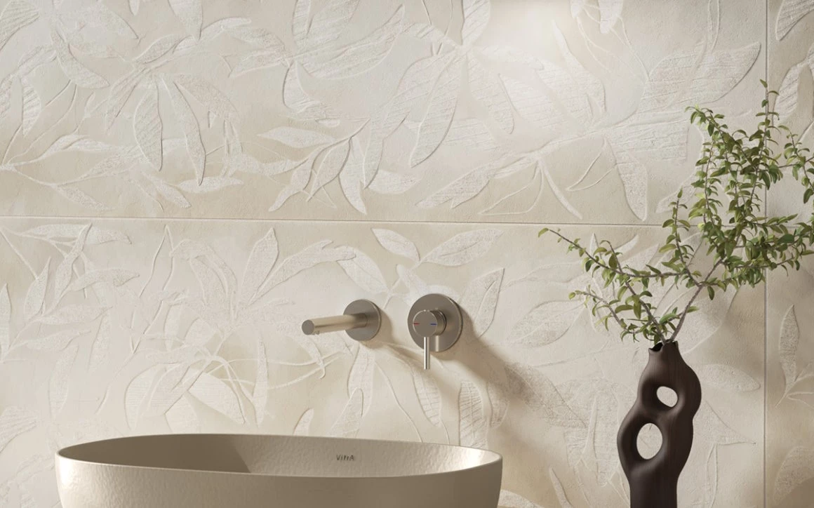 Керамогранит Vitra Artwall