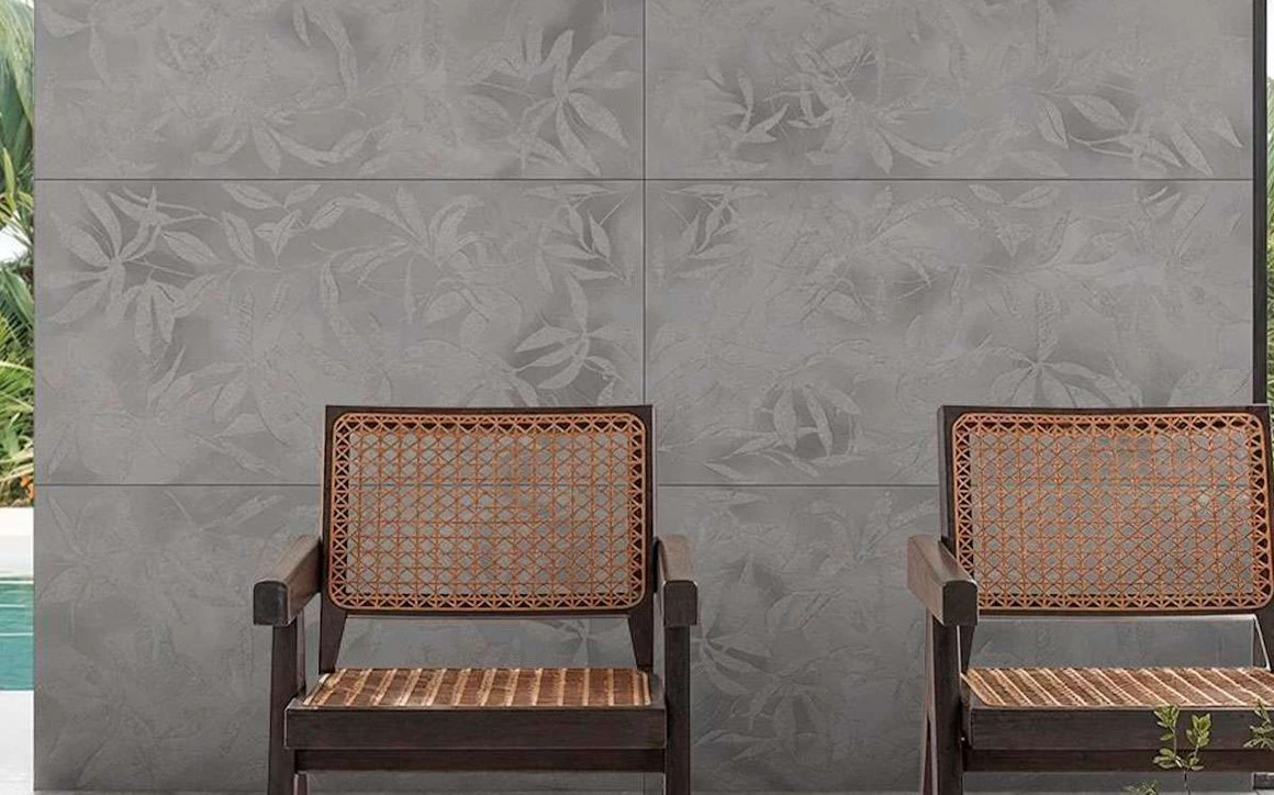 Керамогранит Vitra Artwall