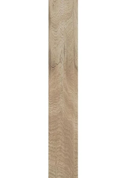 Керамогранит Vitra Aspenwood Бежевый 20х120