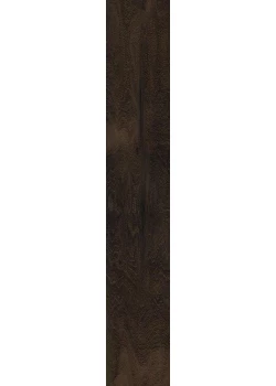 Керамогранит Vitra Aspenwood Темный Венге 20х120