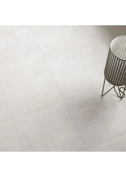 Керамогранит Vitra Beton-X Светлый 30х60 Лаппато