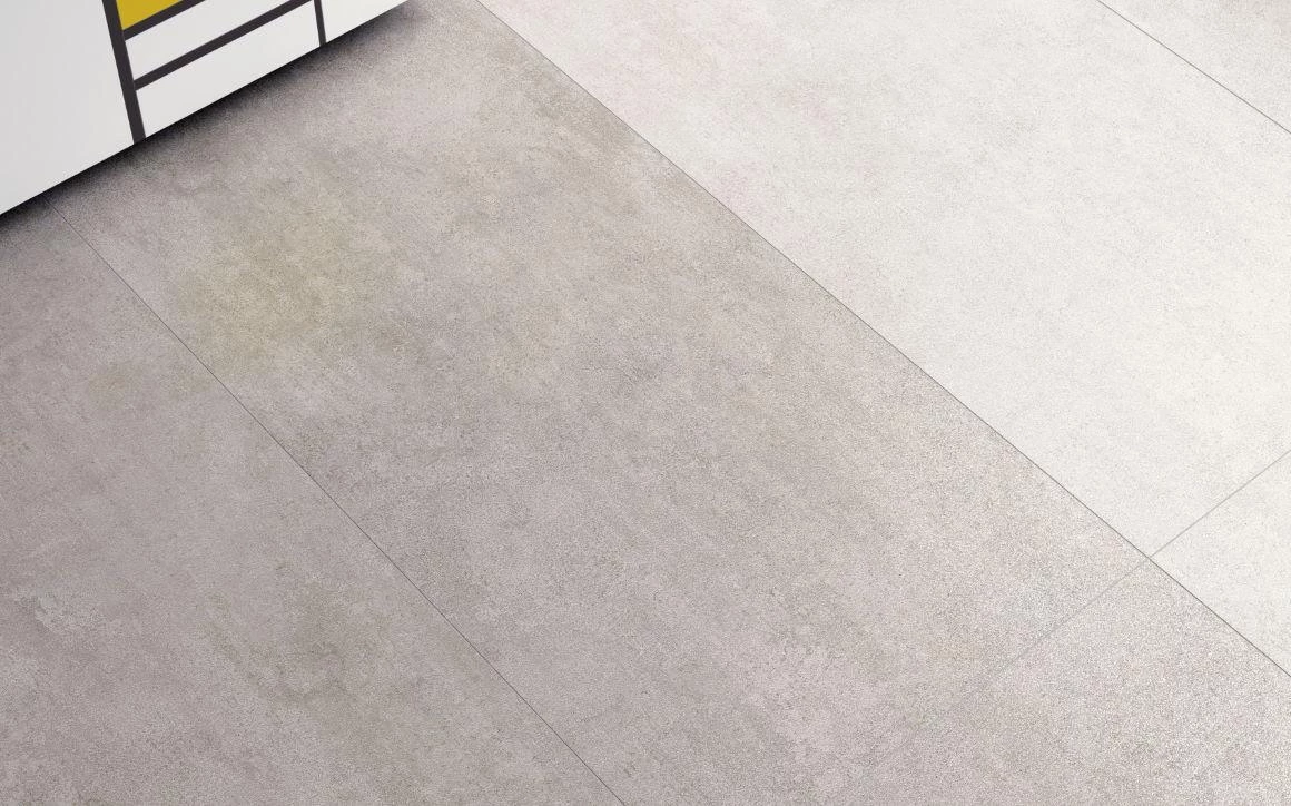 Керамогранит Vitra Beton-X