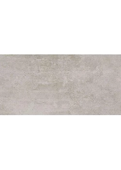 Керамогранит Vitra Beton-X Темный 30х60 Лаппато