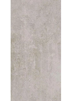 Керамогранит Vitra Beton-X Темный 60х120 Лаппато