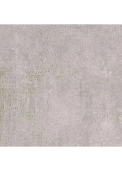 Керамогранит Vitra Beton-X Темный 60х60 Лаппато