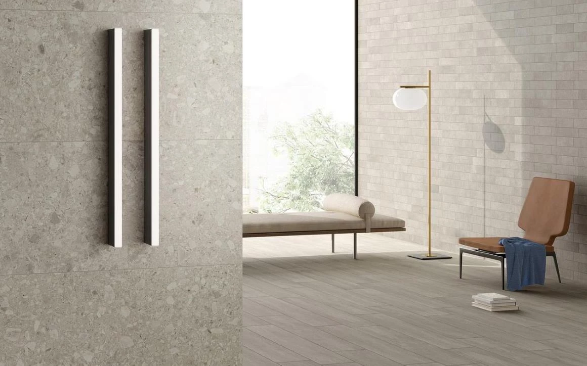 Керамогранит Vitra Ceppostone