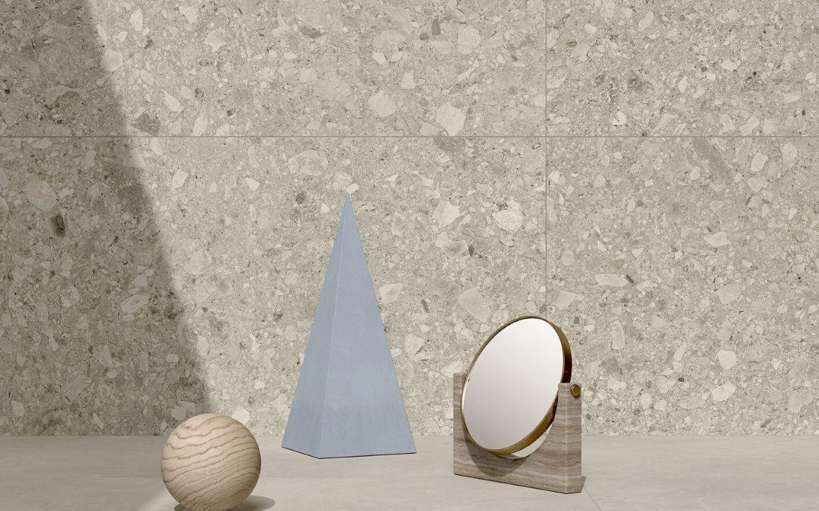 Керамогранит Vitra Ceppostone
