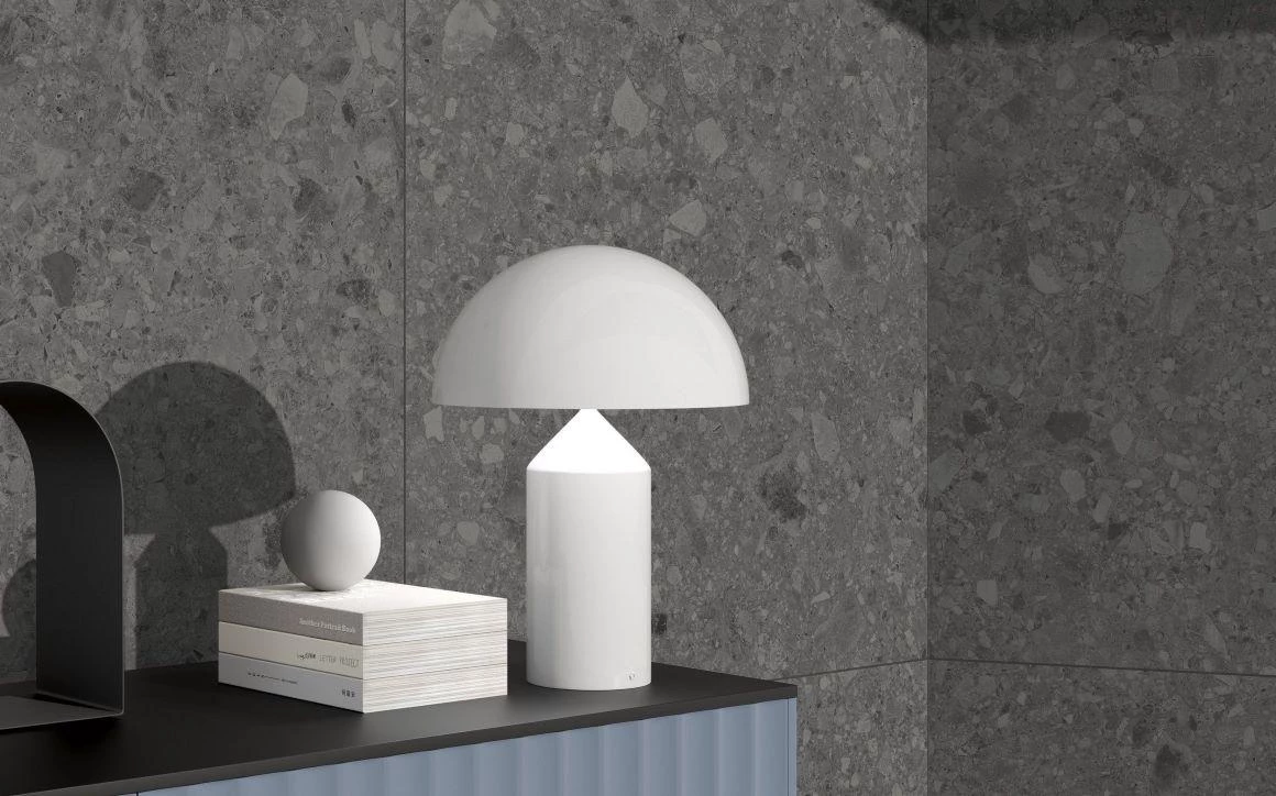 Керамогранит Vitra Ceppostone