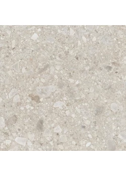 Керамогранит Vitra Ceppostone Норковый 80х80 Матовый