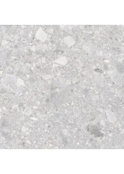 Керамогранит Vitra Ceppostone Серый 80х80 Матовый