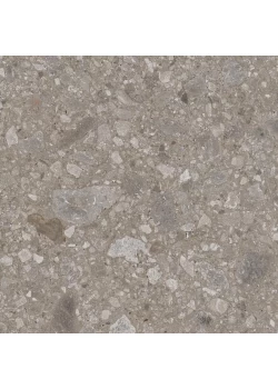 Керамогранит Vitra Ceppostone Темный Греж 80х80 Матовый