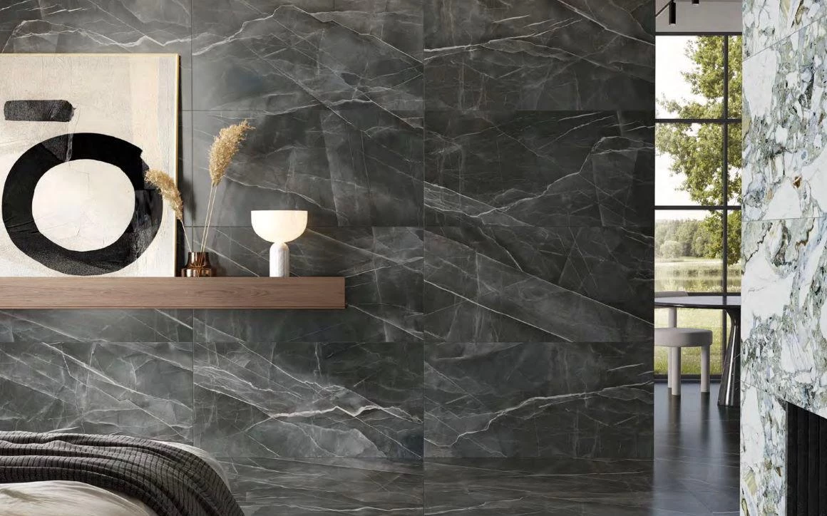 Керамогранит Vitra CityMarble