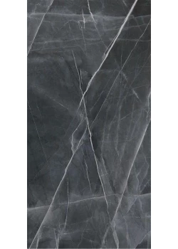 Керамогранит Vitra CityMarble Калакатта Блэк 60х120 ЛПР
