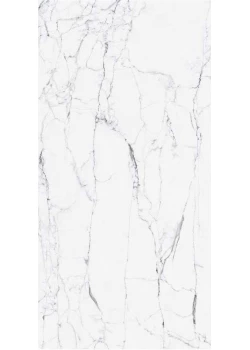 Керамогранит Vitra CityMarble Статуарио Венато 60х120 ЛПР
