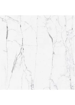 Керамогранит Vitra CityMarble Статуарио Венато 60х60 ЛПР