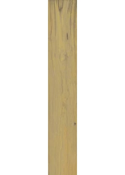 Керамогранит Vitra CraftWood Медовый Мат 20х120