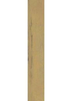 Керамогранит Vitra CraftWood Медовый Мат 20х120