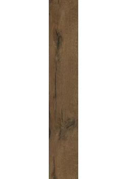 Керамогранит Vitra CraftWood Тауп Мат 20х120