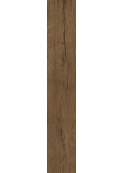 Керамогранит Vitra CraftWood Тауп Мат 20х120
