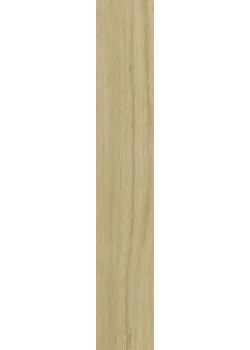 Керамогранит Vitra OakWood Бежевый Мат 20х120