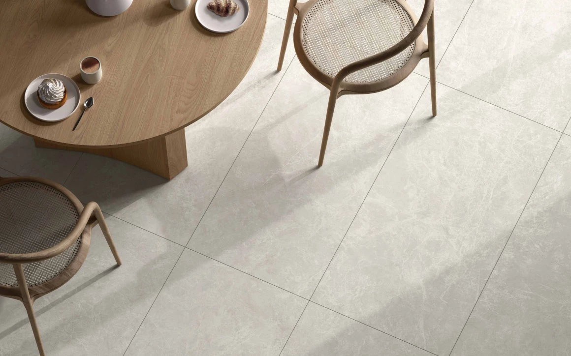 Керамогранит Vitra Emperador