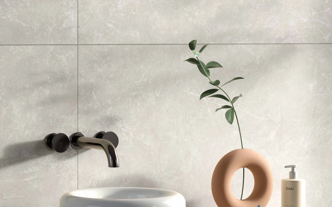 Керамогранит Vitra Emperador