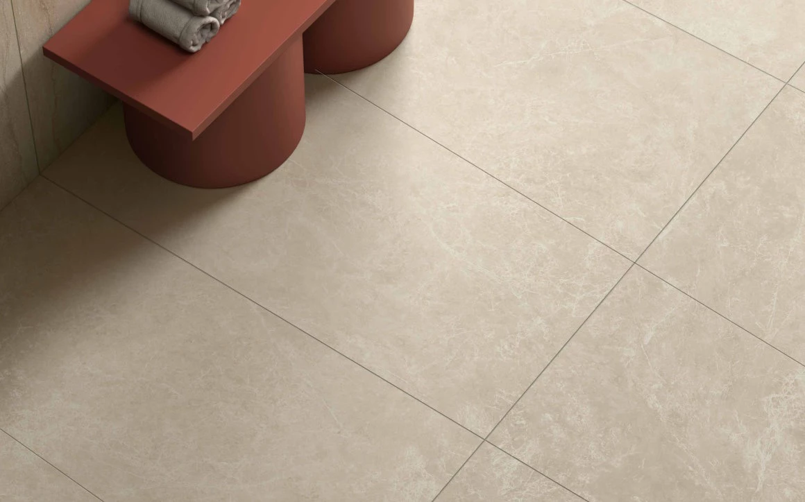 Керамогранит Vitra Emperador