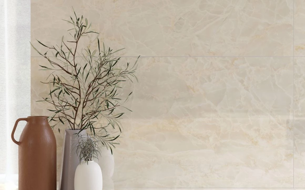 Керамогранит Vitra Marble-X