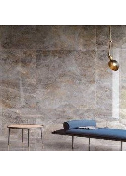 Керамогранит Vitra Marble-X Аугустос Тауп 30х60 Лаппато