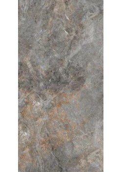 Керамогранит Vitra Marble-X Аугустос Тауп 60х120 Полированный
