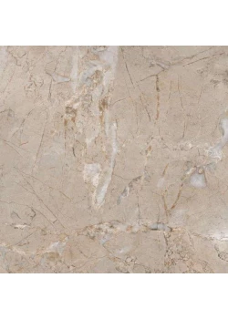 Керамогранит Vitra Marble-X Дезерт Роуз Терра 60х60 Лаппато