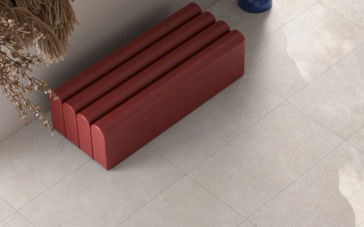 Керамогранит Vitra Sandstone