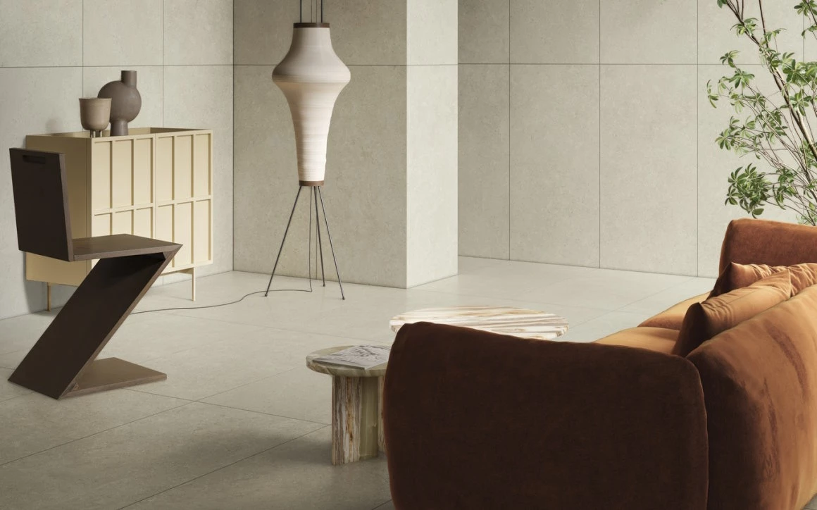 Керамогранит Vitra Sandstone
