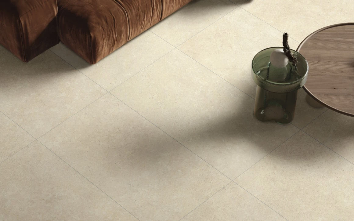 Керамогранит Vitra Sandstone